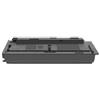 Toner compatibile Utax 1T02P10UT0 CK4520 NERO