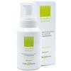 CIEFFE DERMA SRL DERMAFFINE MOUSSE 200ML