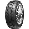 SAILUN Gomme Sailun Atrezzo 4 seasons 195 45 R16 84V TL 4 stagioni per Auto