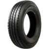 Autogreen Gomme estive 195 75 R16C 107/105R 8PR AUTOGREEN SMART CRUISER SC7