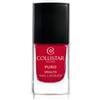 Collistar Puro Smalto Lunga Durata 111 Rosso Milano 10ml