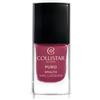 Collistar Puro Smalto Lunga Durata 114 Warm Mauve 10ml