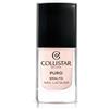 Collistar Puro Smalto Lunga Durata 303 Rosa Cipria 10ml