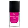 Collistar Puro Smalto Lunga Durata 551 Fucsia 10ml