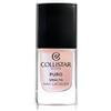 Collistar Puro Smalto Lunga Durata 919 Porcellana Beige 10ml