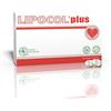 Laboratori Nutriphyt Lipocol Plus 30 Compresse