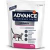 Advance Veterinary Diets Urinary per Gatti da 400 gr
