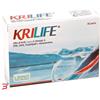 LABORATORI LEGREN SRL KRILIFE 30 PERLE