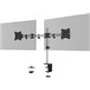 DURABLE Supporto per monitor SELECT DURABLE