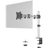 DURABLE Supporto per monitor SELECT DURABLE