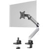 DURABLE Supporto per monitor SELECT PLUS DURABLE