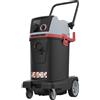 Sprintus Aspiratore di sicurezza, 1200 W Sprintus