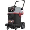 Sprintus Aspiratore di sicurezza, 1200 W Sprintus