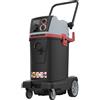 Sprintus Aspiratore di sicurezza, 1200 W Sprintus