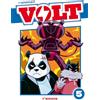SaldaPress Volt. Nuova ediz. (Vol. 5)