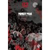 Goen Monkey Peak (Vol. 2)