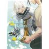 Star Comics Lullaby of the dawn (Vol. 3)