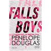 Newton Compton Editori Falls boys