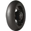 Dunlop Gp Racer D212 Slick E Nhs Tl Sport Tire Nero 190 / 55 / R17