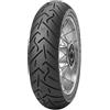 Pirelli Scorpion™ Trail Ii 69w Tl Trail Tire Nero 160 / 60 / R17