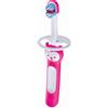 BAMED BABY ITALIA Srl MAM SPAZZOLINO BABYS BRUSH FEMMINA