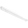 Kanlux Plafoniera Aldo 4Led 1X120