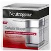 Neutrogena Cellular Boost Rejuvenating Night Renew Nachtcrème - 50 ml