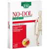 ESI Srl NODOL 5 CEROTTI ESI - CEROTTO A BASE DI ARNICA, CANFORA E ARTIGLIO DEL DIAVOLO PER DOLORI MUSCOLARI E ARTICOLARI (ULTIMISSIMI PEZZI SCONTATI)