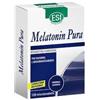 ESI Srl MELATONIN PURA 120MICROTAV