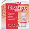 GDP Srl-GENERAL DIETET.PHARMA Dimatrex® Termogenic Winter® 24 Flaconcini