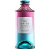 Ukiyo Spirits Ukiyo Japanese Blossom Gin