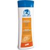 Elanco Sano e Bello Shampoo Cuccioli 250 ml