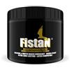 Intimateline Gel Lubrificante Sessuale Fistan 150ml Intimateline