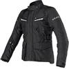 Clover giubbotto uomo Scout-4 wp - Nero