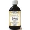 Lampone Gemmo 10+ Gemmoderivato Concentrato Liquido Analcolico Rubus Ideaus Lampone 500 Ml ml Soluzione orale