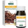 Uncaria Estratto Titolato 60 Pastiglie pz