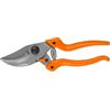 Lowe Forbice Professionale LÖWe 9 - Taglio Bypass
