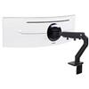 Ergotron Supporto monitor Ergotron HX Nero [45-647-224]