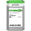 Prindo Cartuccia Prindo PRIHPN9K08AEG Verde compatibile con HP 304 XL 300pg Nero [PRIHPN9K08AEG]