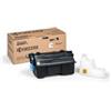 Kyocera Toner Kyocera TK-3440 40000 pagine Nero [1T0C0T0NL0]