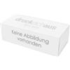 Kyocera Toner Kyocera TK-3400 per stampante ECOSYS PA 5000 x 15500 pagine Nero [1T0C0X0NL0]