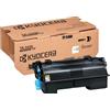 Kyocera Toner Kyocera TK-3430 25000 pagine Nero [1T0C0W0NL0]
