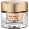 Estée Lauder Re-Nutriv Re-Nutriv igiene Ultimate Diamond Sculpted Transformation Creme 50 ml (7.581,80 € / 1 l)