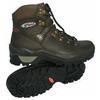 GRISPORT Scarponi Trekking Grisport impermeabili 871/DV membrana in simpatex