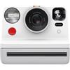 Polaroid Now White - Cine Sud è da 47 anni sul mercato! PZZ927 -pmgl