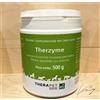 THERZYME XL 500 GR POLVERE - scad. 04-2028