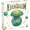 Ghenos Games Evergreen - Gioco da tavolo - 8-99 - 1-4 giocatori