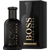Hugo Boss > Hugo Boss Bottled Parfum 100 ml