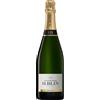 H. Blin Champagne Demi-Sec - H. Blin