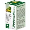 ABBE'ROLAND Srl Depurathium 250ml